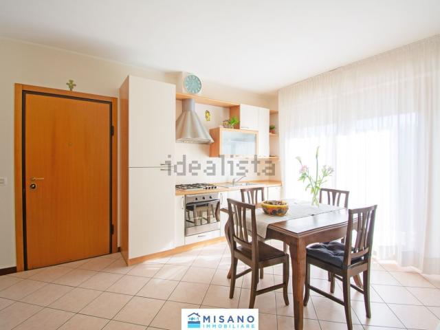 Appartamento in vendita di 116 m²