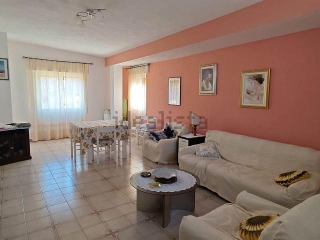 Appartamento in vendita di 116 m²