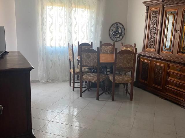 Appartamento in vendita di 116 m²