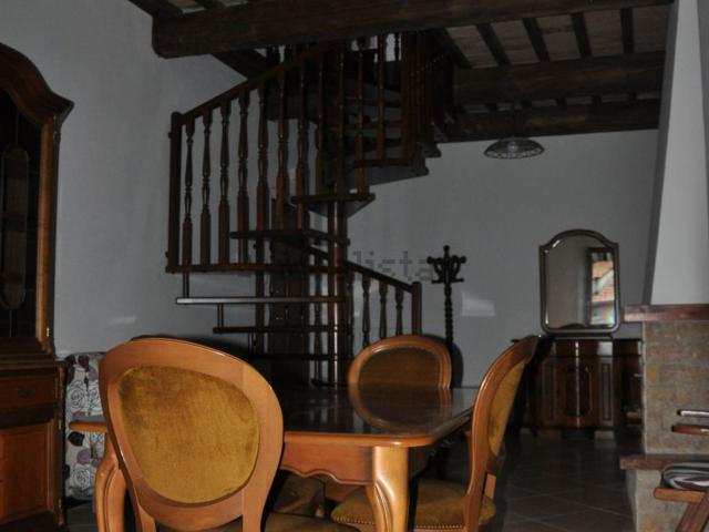 Appartamento in vendita di 116 m²