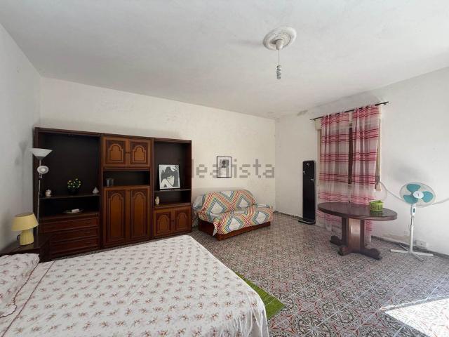 Appartamento in vendita di 116 m²