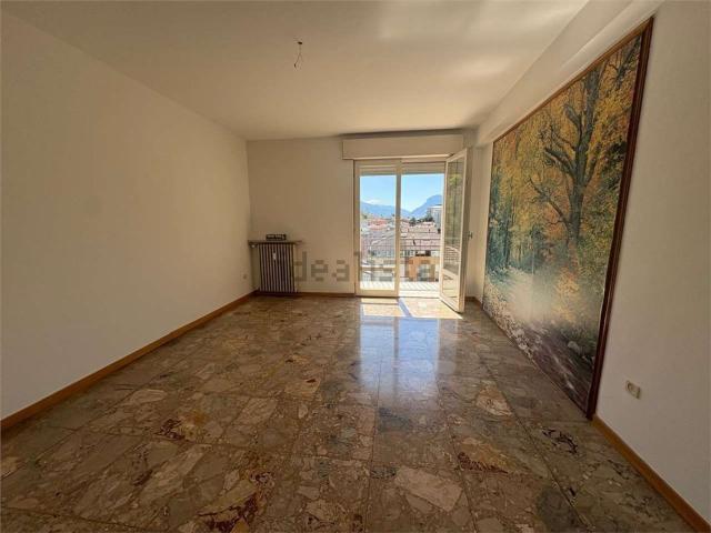 Appartamento in vendita di 116 m²