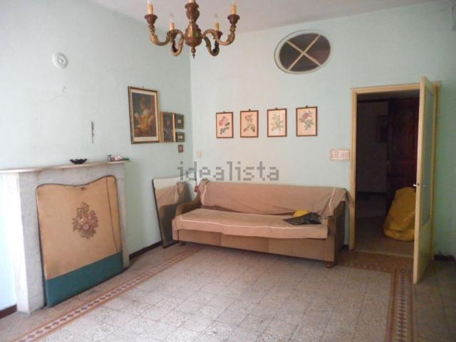 Appartamento in vendita di 116 m²