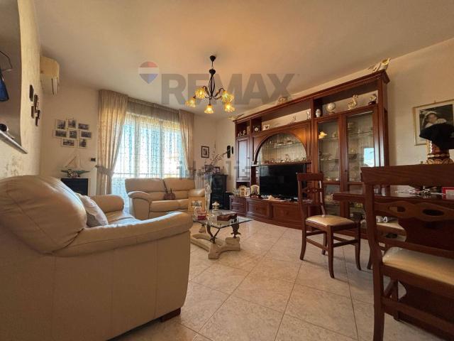 Appartamento in vendita di 116 m²