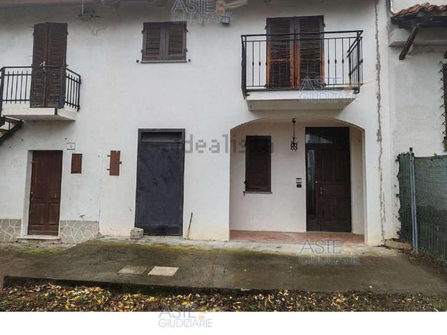 Appartamento in vendita di 116 m²