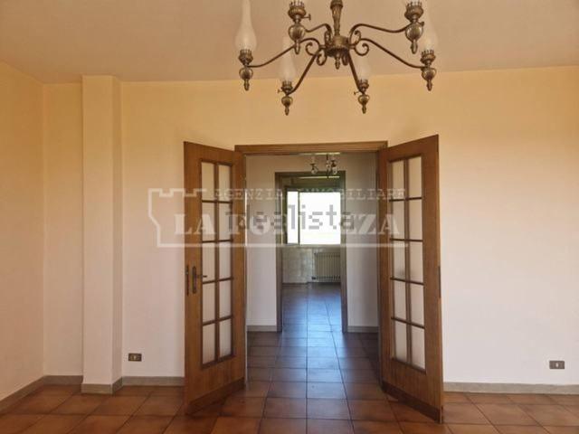 Appartamento in vendita di 116 m²
