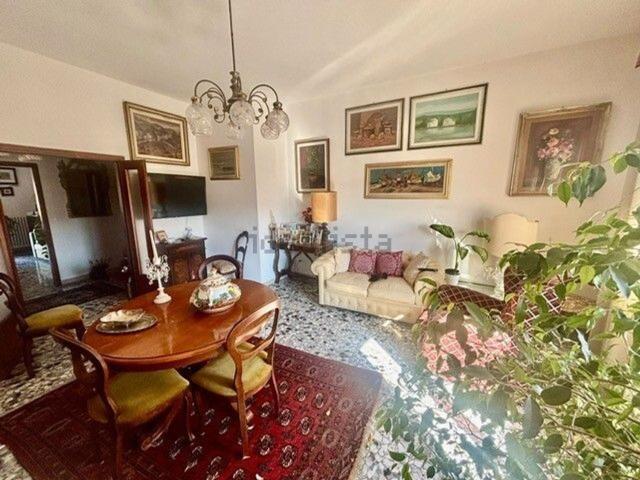 Appartamento in vendita di 116 m²