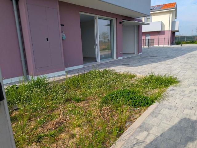 Appartamento in vendita di 116 m² in Via 2 Giugno