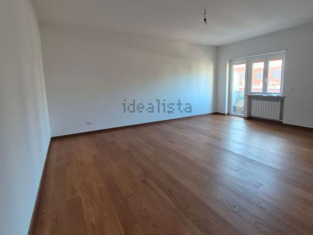 Appartamento in vendita di 116 m² in Via C. Battisti, 89