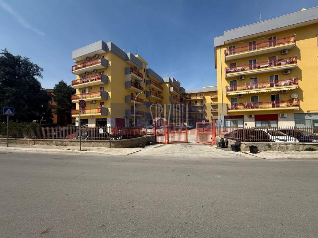 Appartamento in vendita di 116 m² in Via Cornole di Ruccia, 54
