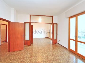 Appartamento in vendita di 116 m² in Via Correggio