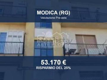 Appartamento in vendita di 116 m² in Via Caitina, 2