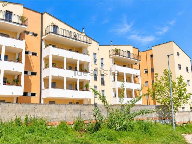 Appartamento in vendita di 116 m² in Via Carlo Pisacane