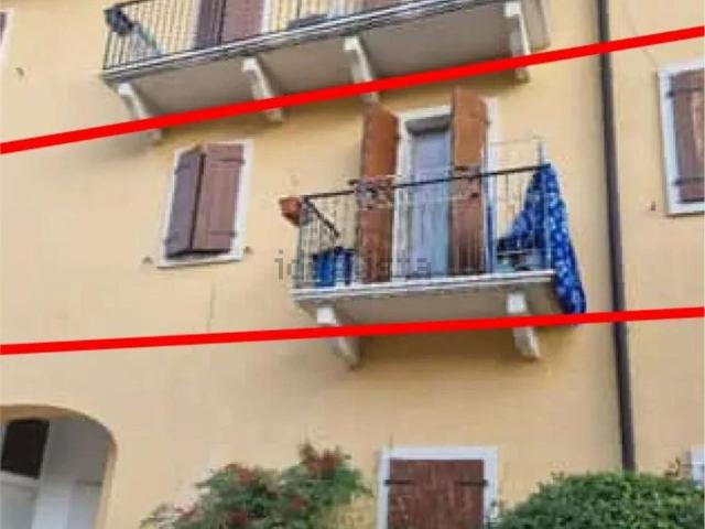 Appartamento in vendita di 116 m² in Via Castello, 346