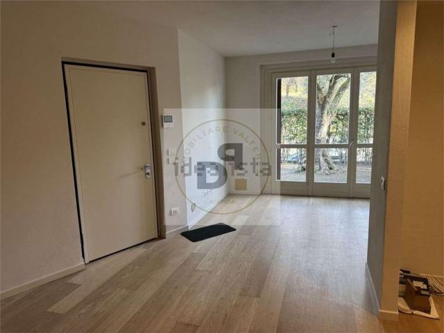 Appartamento in vendita di 116 m² in Via Castellana, 29