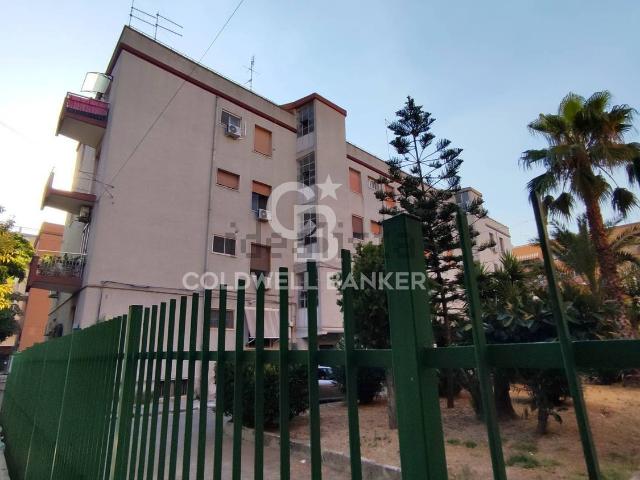 Appartamento in vendita di 116 m² in Via Cesare Battisti, 165