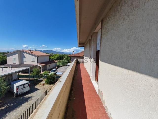 Appartamento in vendita di 116 m² in Via A. Gramsci, 6