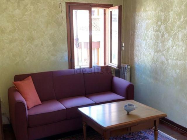 Appartamento in vendita di 116 m² in Via Antonio Buzzolla