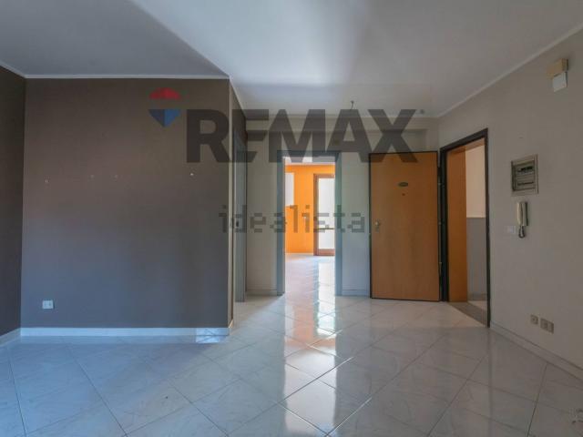 Appartamento in vendita di 116 m² in Via Antonio Pappalardo, 3