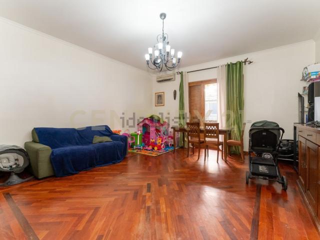 Appartamento in vendita di 116 m² in Via Antonino Bonaccorsi, 12