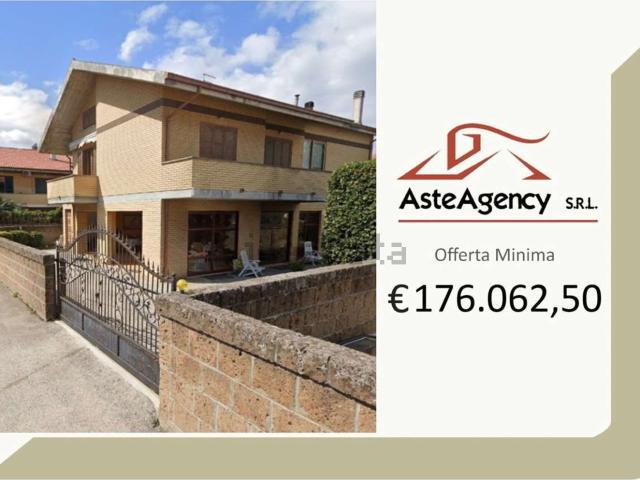 Appartamento in vendita di 116 m² in Via Adriatica, 128