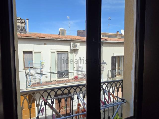 Appartamento in vendita di 116 m² in Via Alba, 30