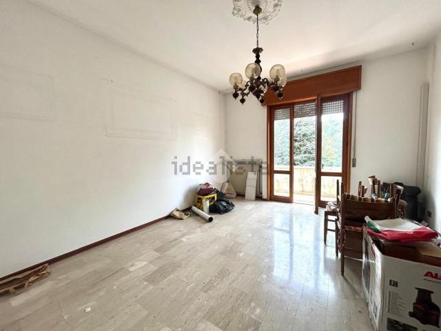 Appartamento in vendita di 116 m² in Via Aldo Moro, 30