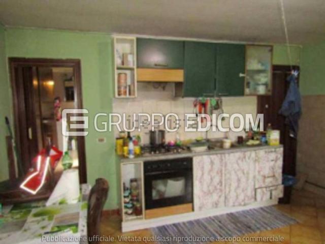 Appartamento in vendita di 116 m² in Via Aleardo Aleardi