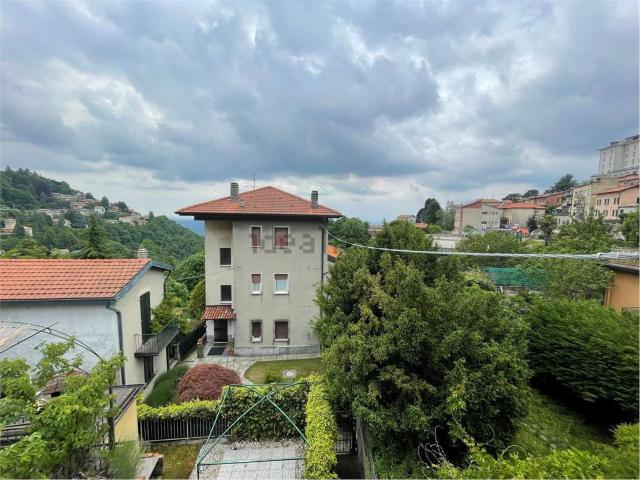 Appartamento in vendita di 116 m² in Via Alessandro Volta, 9