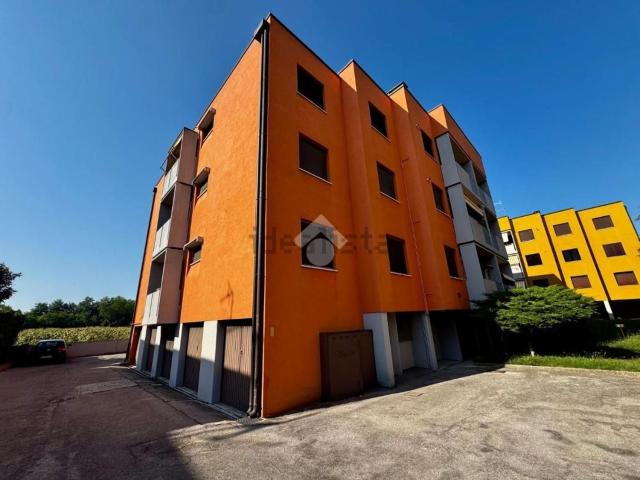 Appartamento in vendita di 116 m² in Via Alessandro Scarlatti, 13
