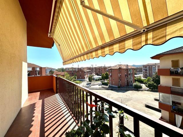 Appartamento in vendita di 116 m² in Via Alexander Fleming, 6