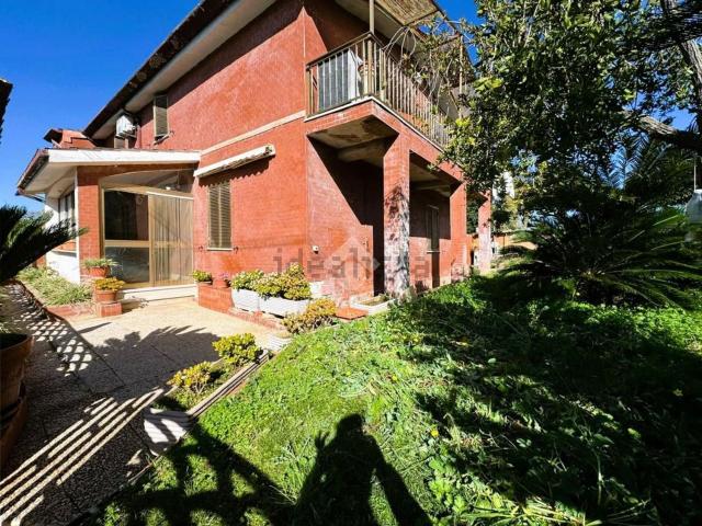 Appartamento in vendita di 116 m² in Via Archimede, 22