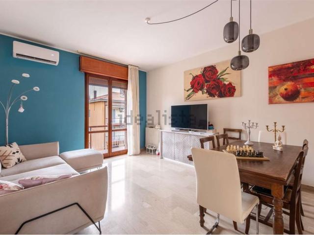 Appartamento in vendita di 116 m² in Via Bollitora Interna, 69