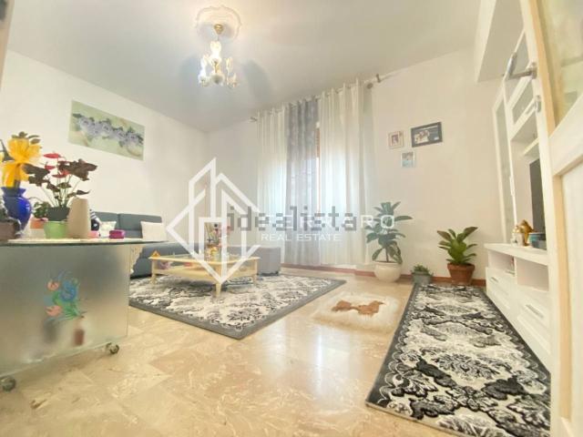 Appartamento in vendita di 116 m² in Via Borreani Dagna, 34