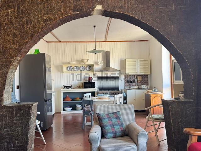 Appartamento in vendita di 116 m² in Via Beato Annibale M. di Francia, 7