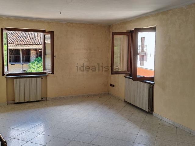 Appartamento in vendita di 116 m² in Via Beata al Monte, 4