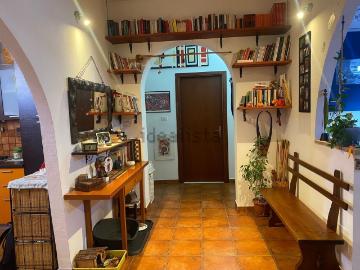Appartamento in vendita di 116 m² in Via Belgio