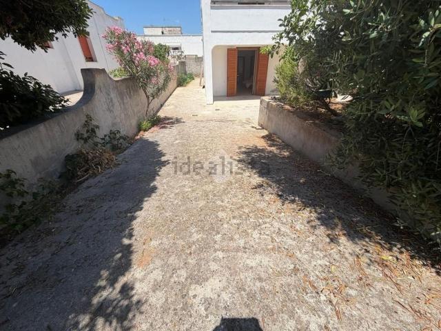 Appartamento in vendita di 116 m² in Via Belvedere