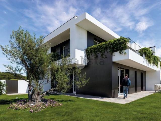 Appartamento in vendita di 116 m² in Via Brenta, 100