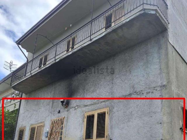 Appartamento in vendita di 116 m² in Via G. Bovio
