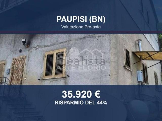 Appartamento in vendita di 116 m² in Via G. Bovio, 13