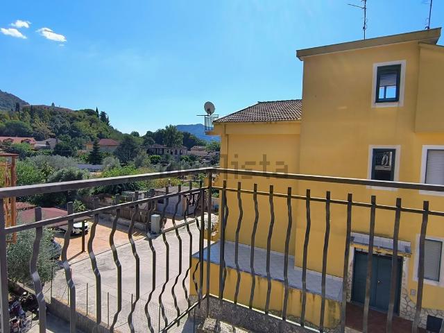 Appartamento in vendita di 116 m² in Via Gaetano Andria