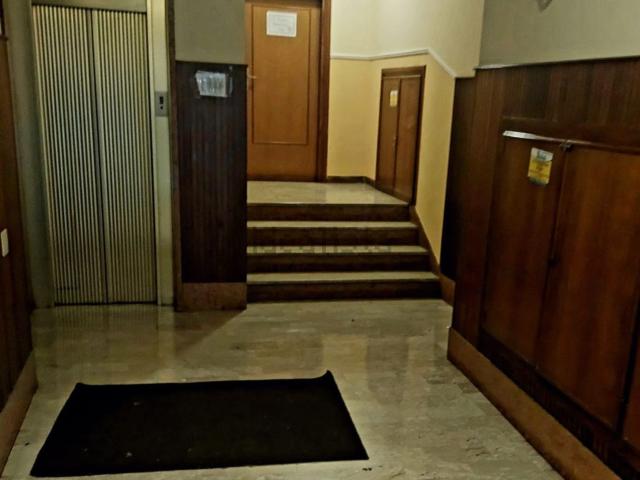 Appartamento in vendita di 116 m² in Via Gaetano di Biasio