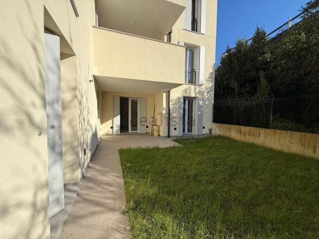 Appartamento in vendita di 116 m² in Via Giusto Gervasutti, 5