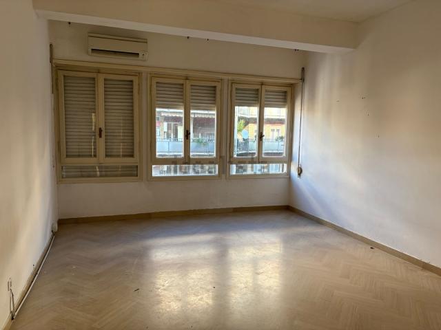 Appartamento in vendita di 116 m² in Via Giacomo Medici