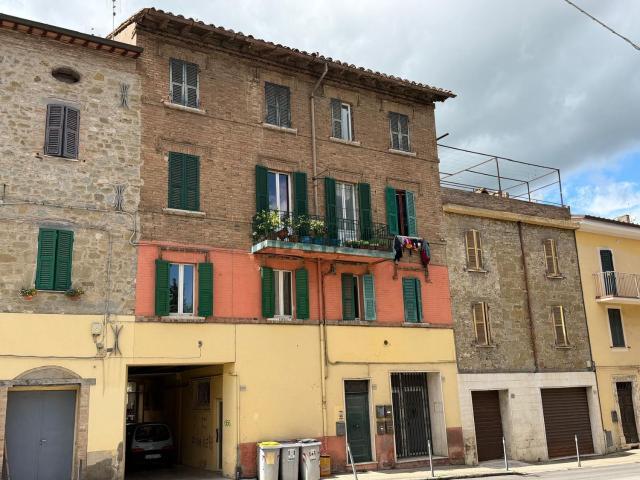 Appartamento in vendita di 116 m² in Via Giacomo Puccini, 123