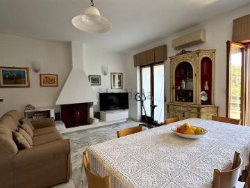 Appartamento in vendita di 116 m² in Via Giovanni Paolo II, 178