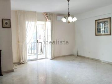 Appartamento in vendita di 116 m² in Via Giovanni Verga, 45