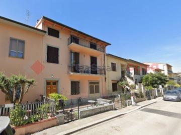 Fornello Campi Bisenzio, Prato Toscana, Emilia Romagna