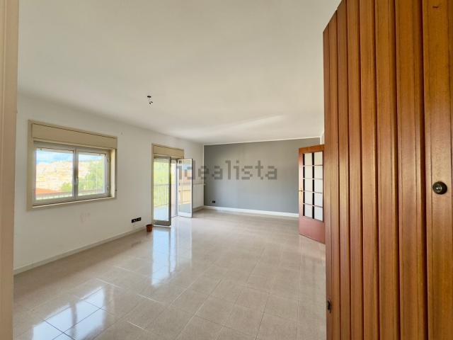 Appartamento in vendita di 116 m² in Via De Gasperi